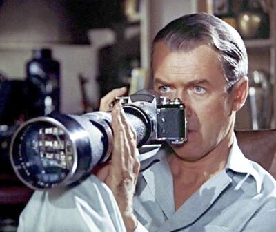 /pf/resources/images/abc-placeholder.png?d=2428