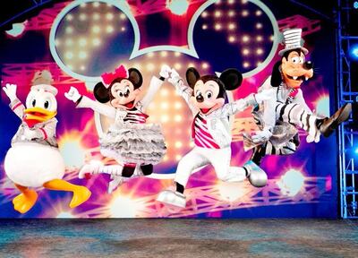 /pf/resources/images/abc-placeholder.png?d=2393