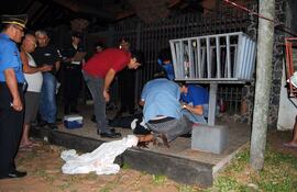asesinan-a-guardia-de-seguridad-en-aparente-ataque-por-venganza-201136000000-625729.jpg