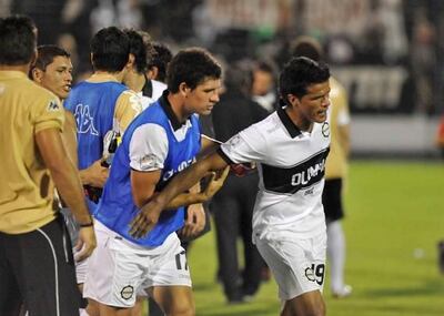 /pf/resources/images/abc-placeholder.png?d=2394