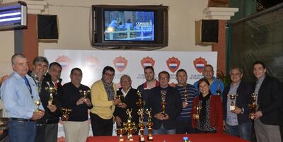 /pf/resources/images/abc-placeholder.png?d=2395