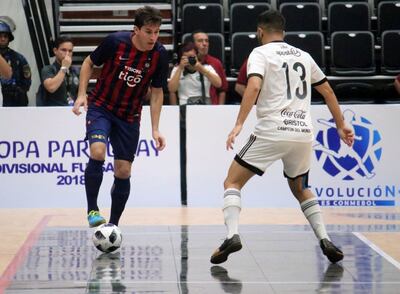 /pf/resources/images/abc-placeholder.png?d=2420