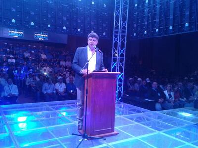 /pf/resources/images/abc-placeholder.png?d=2399