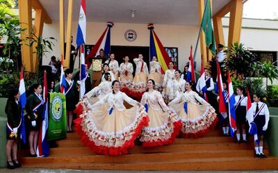 /pf/resources/images/abc-placeholder.png?d=2393