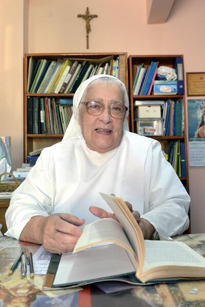 /pf/resources/images/abc-placeholder.png?d=2393