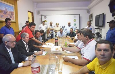 /pf/resources/images/abc-placeholder.png?d=2393