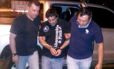 /pf/resources/images/abc-placeholder.png?d=2395