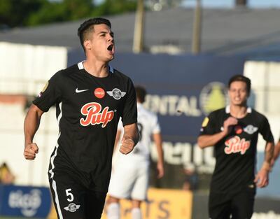 /pf/resources/images/abc-placeholder.png?d=2394