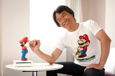 Imagen sin descripción