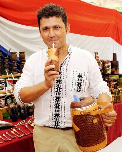 /pf/resources/images/abc-placeholder.png?d=2417