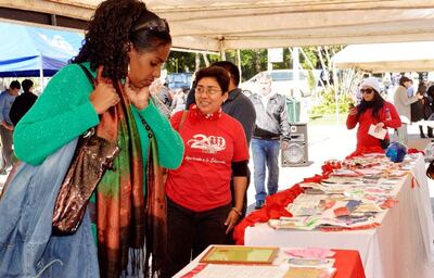 /pf/resources/images/abc-placeholder.png?d=2399