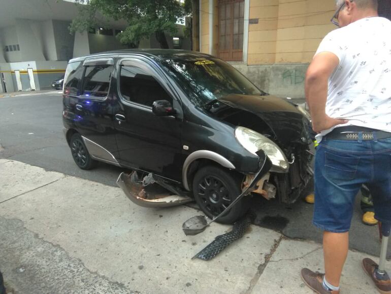 /pf/resources/images/abc-placeholder.png?d=2393