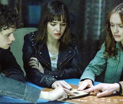 /pf/resources/images/abc-placeholder.png?d=2420