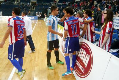 /pf/resources/images/abc-placeholder.png?d=2393