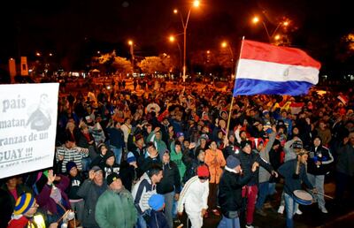 /pf/resources/images/abc-placeholder.png?d=2395