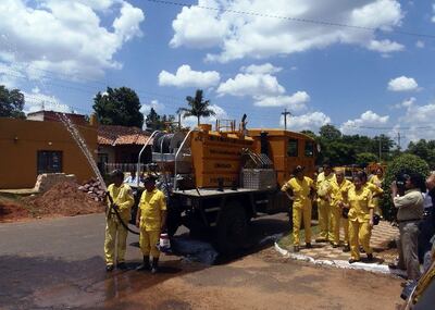 Imagen sin descripción