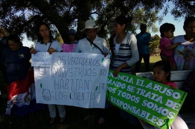 /pf/resources/images/abc-placeholder.png?d=2395