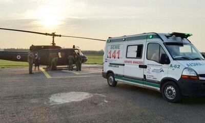 /pf/resources/images/abc-placeholder.png?d=2393