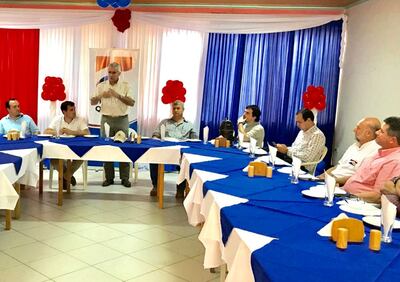 /pf/resources/images/abc-placeholder.png?d=2429