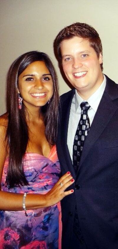 /pf/resources/images/abc-placeholder.png?d=2424