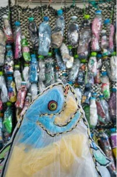 /pf/resources/images/abc-placeholder.png?d=2424