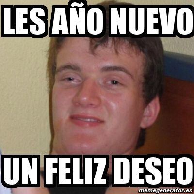 /pf/resources/images/abc-placeholder.png?d=2397