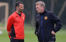 ryan-giggs-93627000000-1073966.JPG