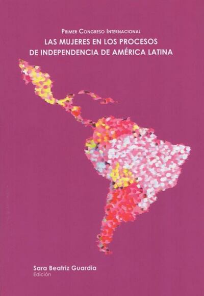 Imagen sin descripción