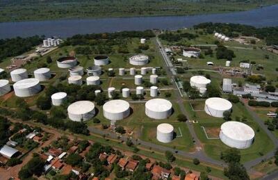 /pf/resources/images/abc-placeholder.png?d=2393