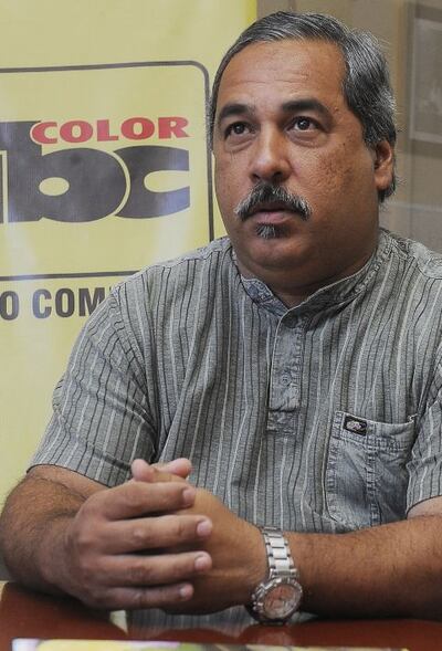 /pf/resources/images/abc-placeholder.png?d=2434