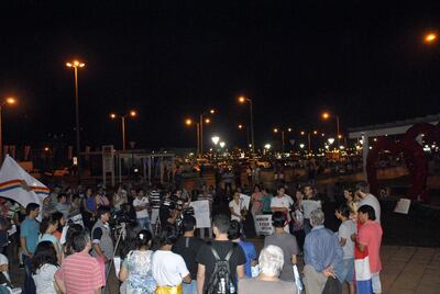 /pf/resources/images/abc-placeholder.png?d=2395