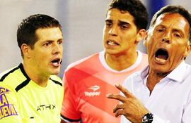 el-arbitro-german-delfino-i-trata-de-explicar-su-decision-de-revertir-el-fallo-a-miguel-ngel-russo-tecnico-de-velez--215906000000-1315214.jpg