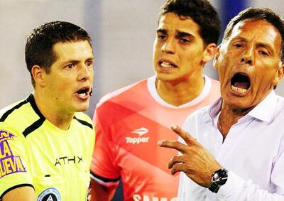 /pf/resources/images/abc-placeholder.png?d=2394