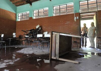 /pf/resources/images/abc-placeholder.png?d=2395