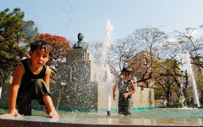 /pf/resources/images/abc-placeholder.png?d=2397