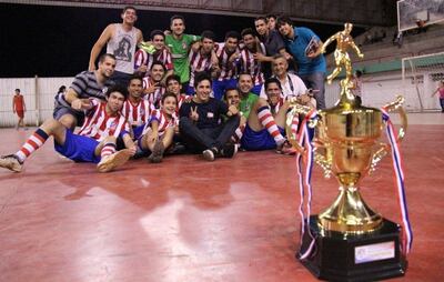 /pf/resources/images/abc-placeholder.png?d=2429