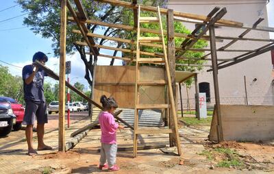 /pf/resources/images/abc-placeholder.png?d=2443