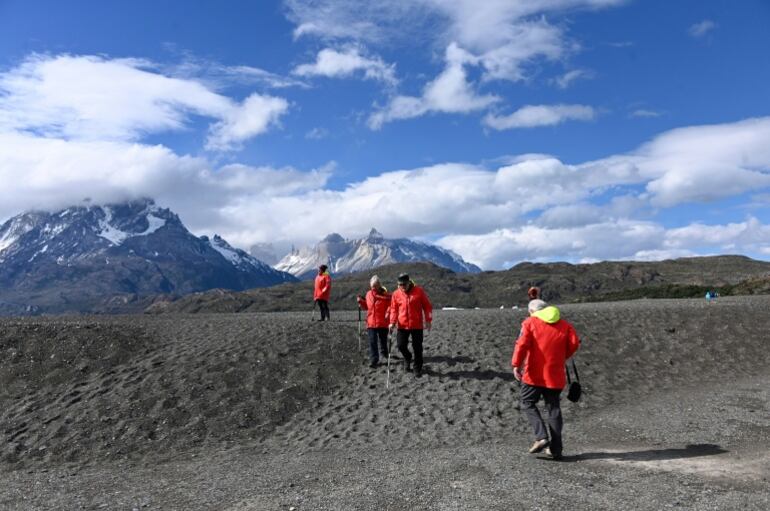 /pf/resources/images/abc-placeholder.png?d=2397