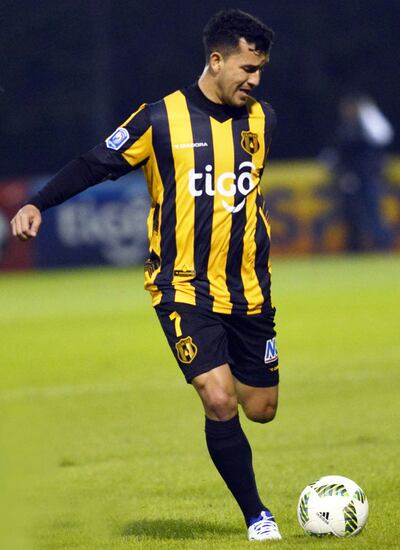 /pf/resources/images/abc-placeholder.png?d=2394