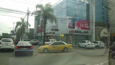 /pf/resources/images/abc-placeholder.png?d=2394