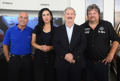 /pf/resources/images/abc-placeholder.png?d=2394