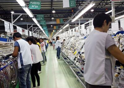 /pf/resources/images/abc-placeholder.png?d=2393