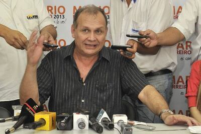 /pf/resources/images/abc-placeholder.png?d=2437