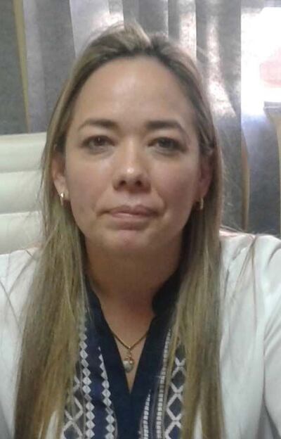 /pf/resources/images/abc-placeholder.png?d=2430