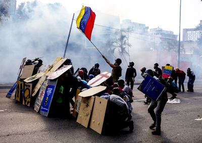 /pf/resources/images/abc-placeholder.png?d=2393