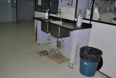 /pf/resources/images/abc-placeholder.png?d=2394