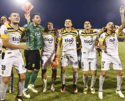 /pf/resources/images/abc-placeholder.png?d=2394