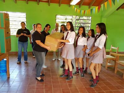 /pf/resources/images/abc-placeholder.png?d=2393