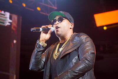 /pf/resources/images/abc-placeholder.png?d=2420