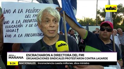 /pf/resources/images/abc-placeholder.png?d=2407